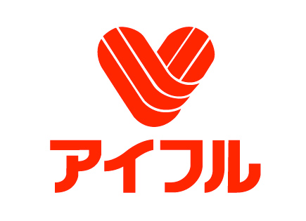 アイフル　キャッシングローン