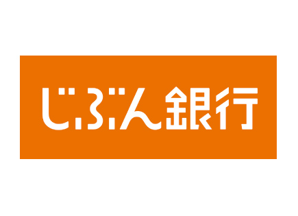 じぶん銀行カードローン　申し込みプロモーション