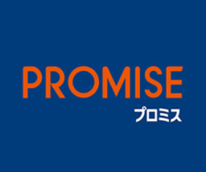 新プロミス